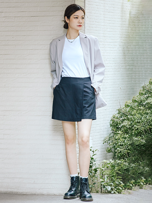 StyleHint 穿搭靈感