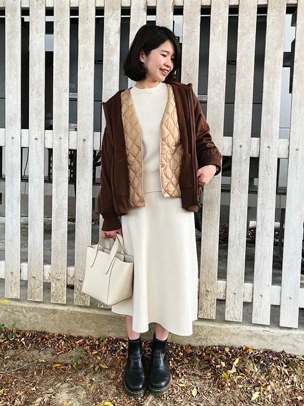 StyleHint 穿搭靈感