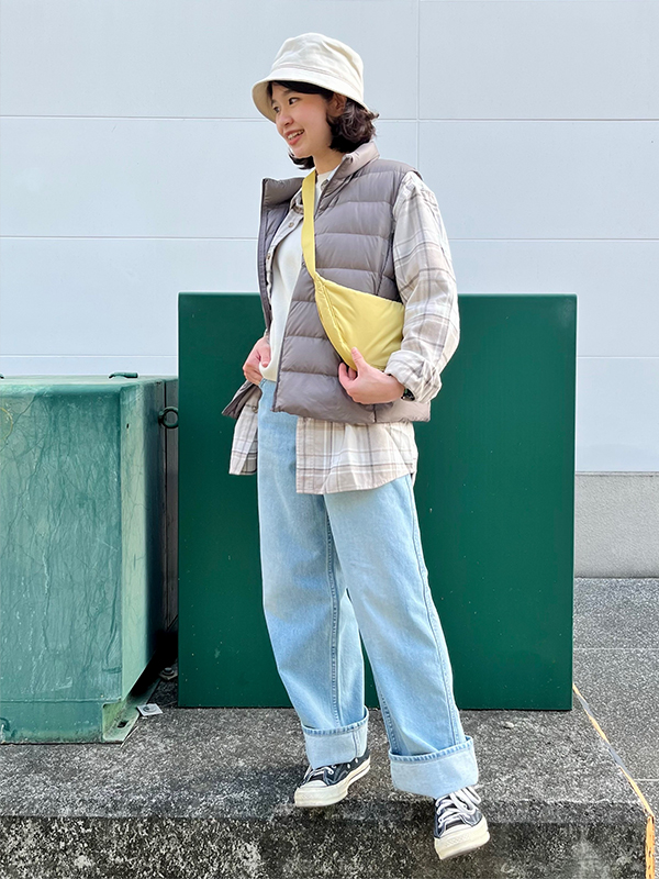 StyleHint 穿搭靈感