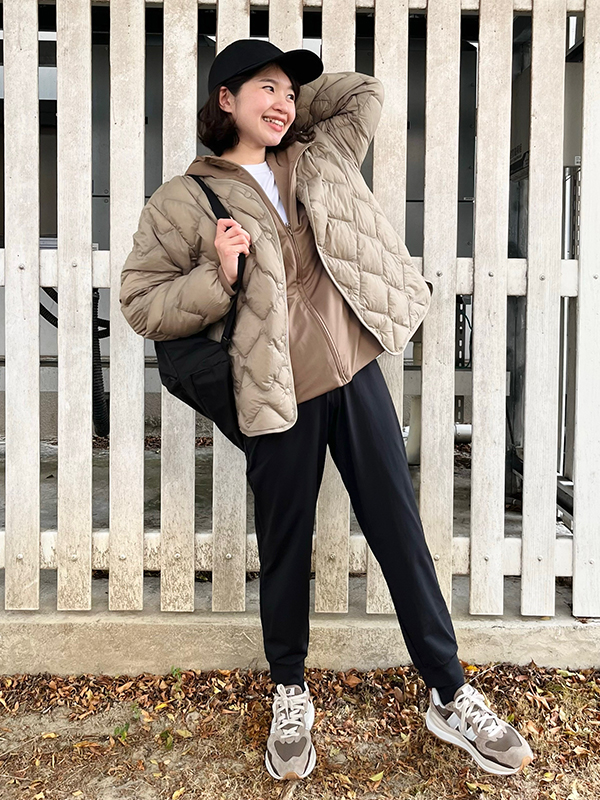 StyleHint 穿搭靈感
