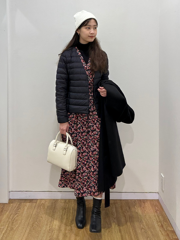 StyleHint 穿搭靈感