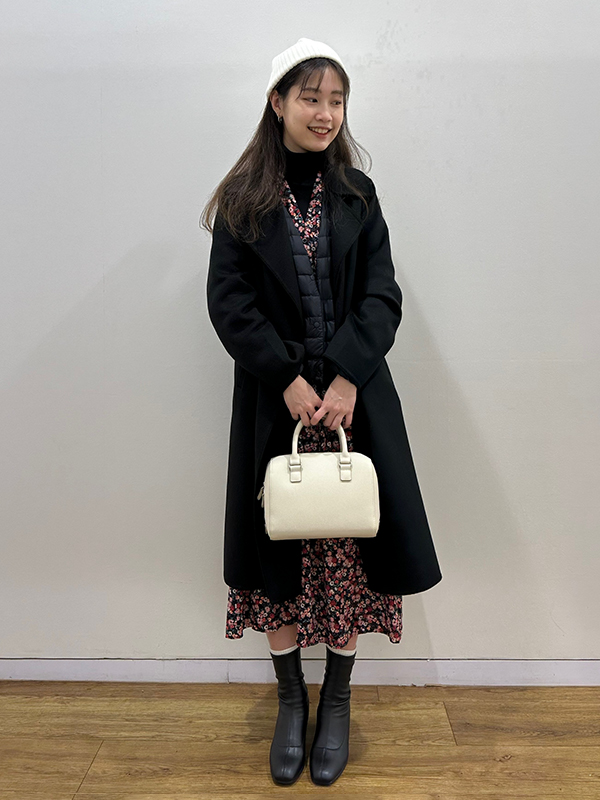 StyleHint 穿搭靈感