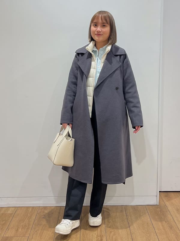 StyleHint 穿搭靈感