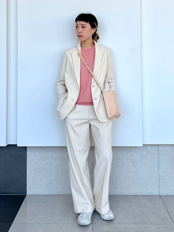 StyleHint 穿搭靈感