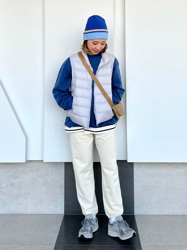 StyleHint 穿搭靈感