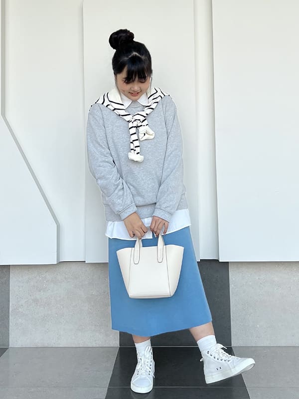 StyleHint 穿搭靈感