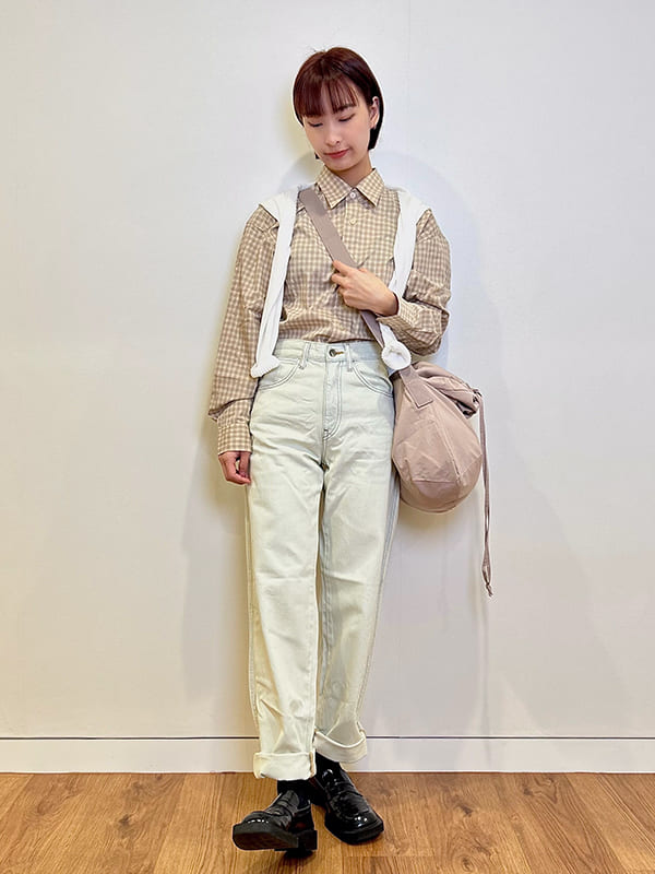 StyleHint 穿搭靈感