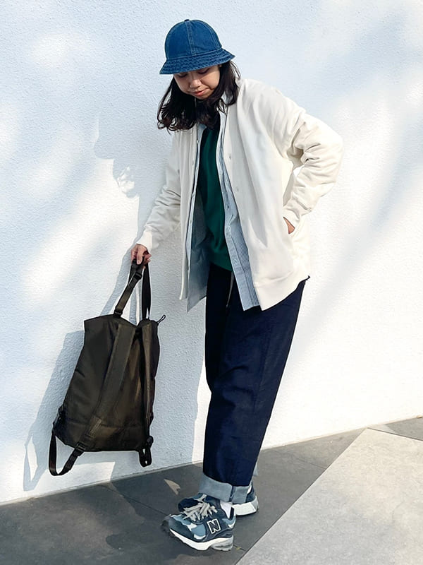 StyleHint 穿搭靈感
