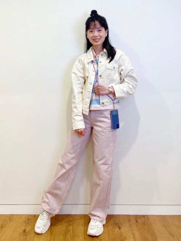 StyleHint 穿搭靈感