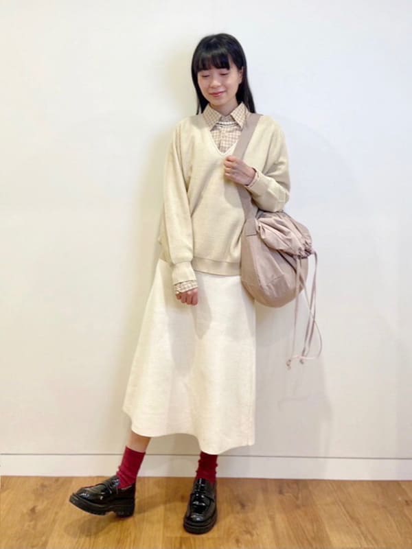 StyleHint 穿搭靈感