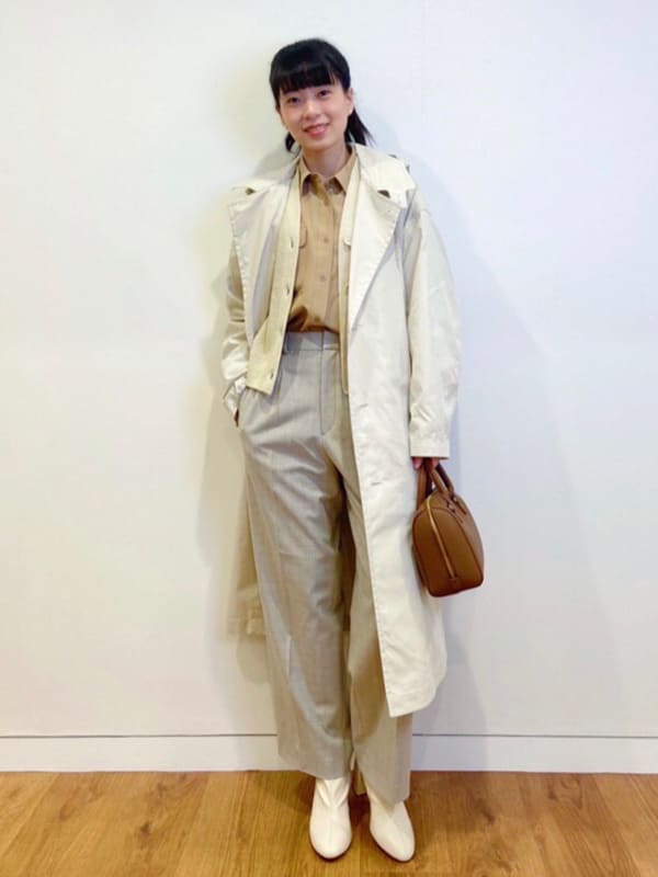 StyleHint 穿搭靈感