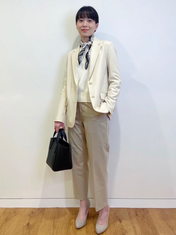 StyleHint 穿搭靈感