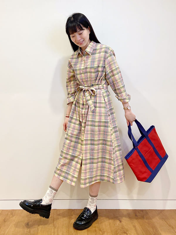 StyleHint 穿搭靈感