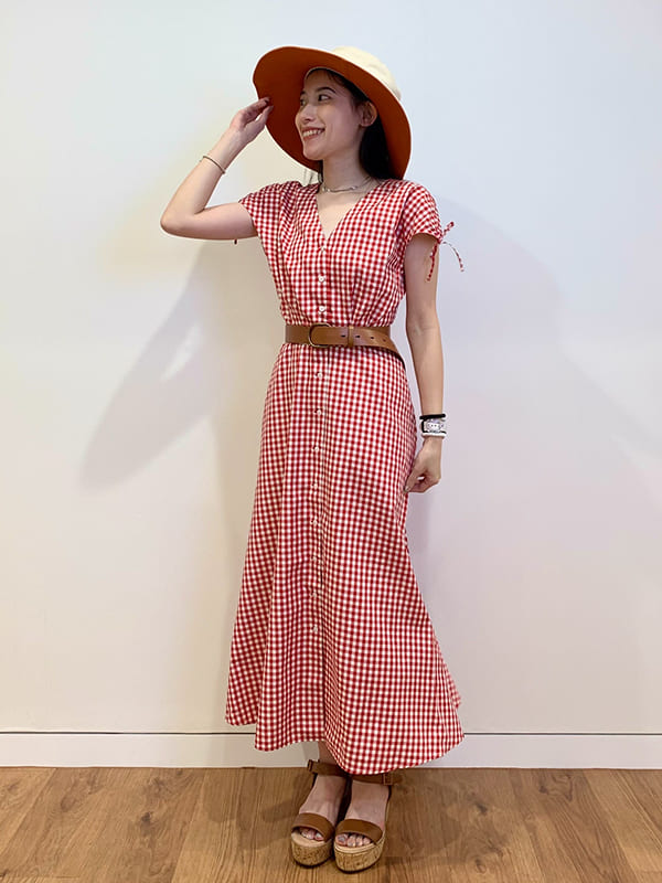 StyleHint 穿搭靈感