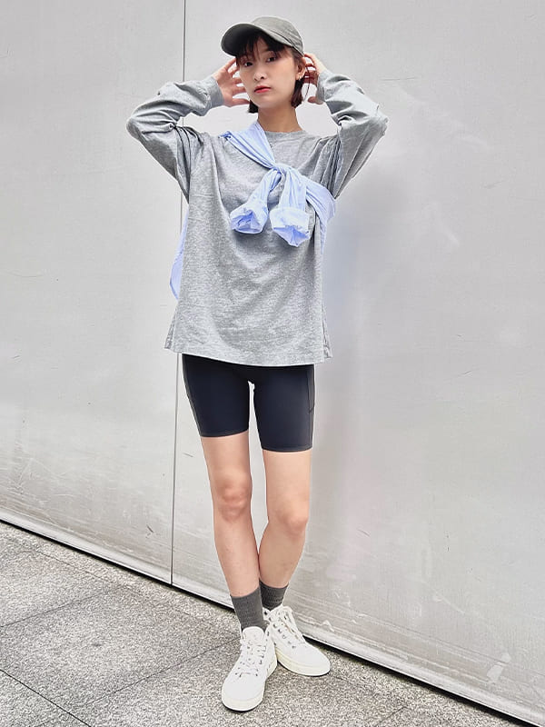 StyleHint 穿搭靈感