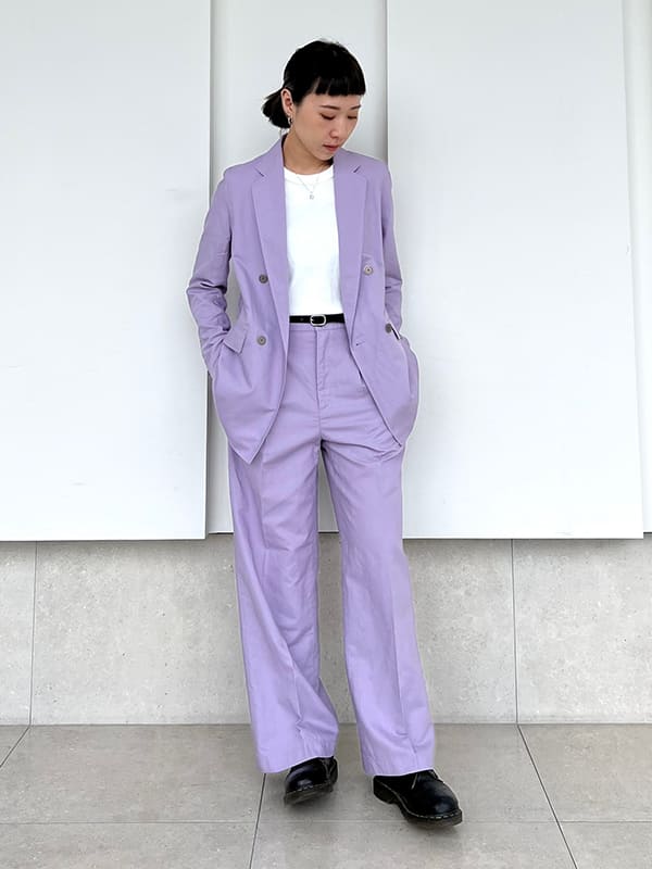 StyleHint 穿搭靈感