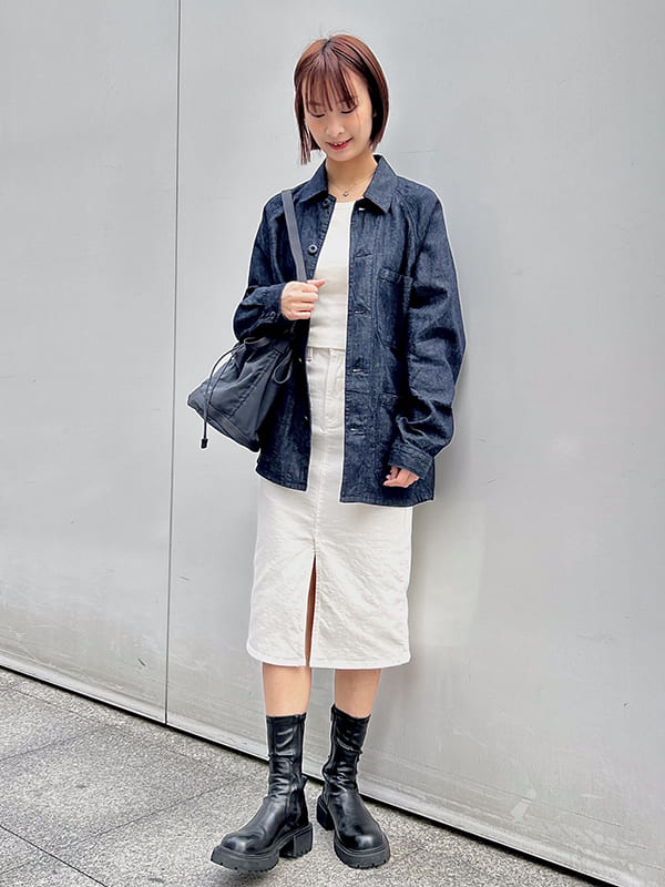 StyleHint 穿搭靈感