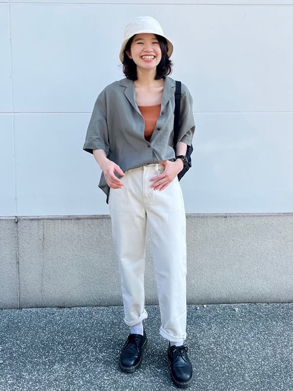 StyleHint 穿搭靈感