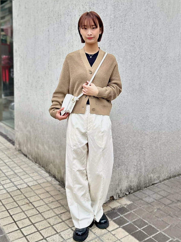 StyleHint 穿搭靈感