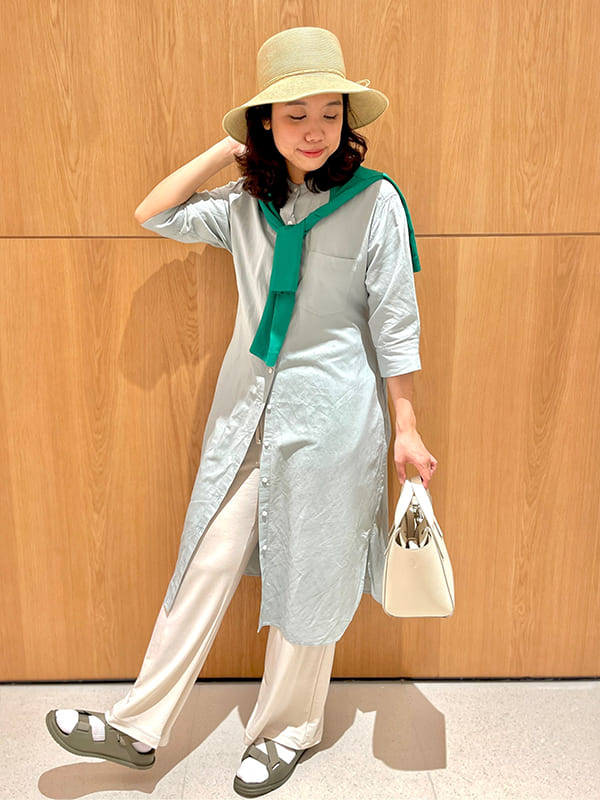 StyleHint 穿搭靈感