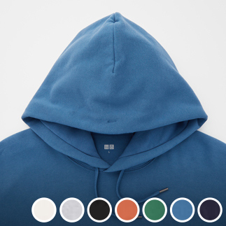 休閒上衣（長袖）