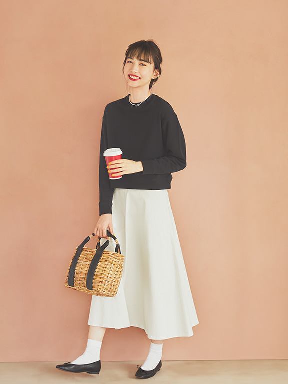 特級彈性DRY 休閒上衣