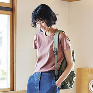 短袖‧背心‧POLO衫