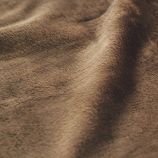 HEATTECH寢具系列