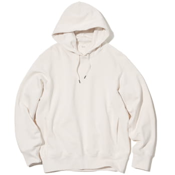 休閒連帽上衣(長袖) 