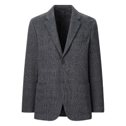 コンフォートジャケット