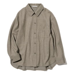 ジャージージャケット