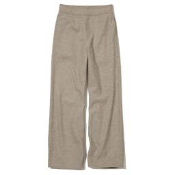 ジャージーパンツ