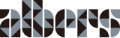 albers