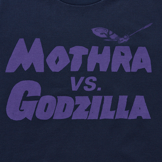 Godzilla