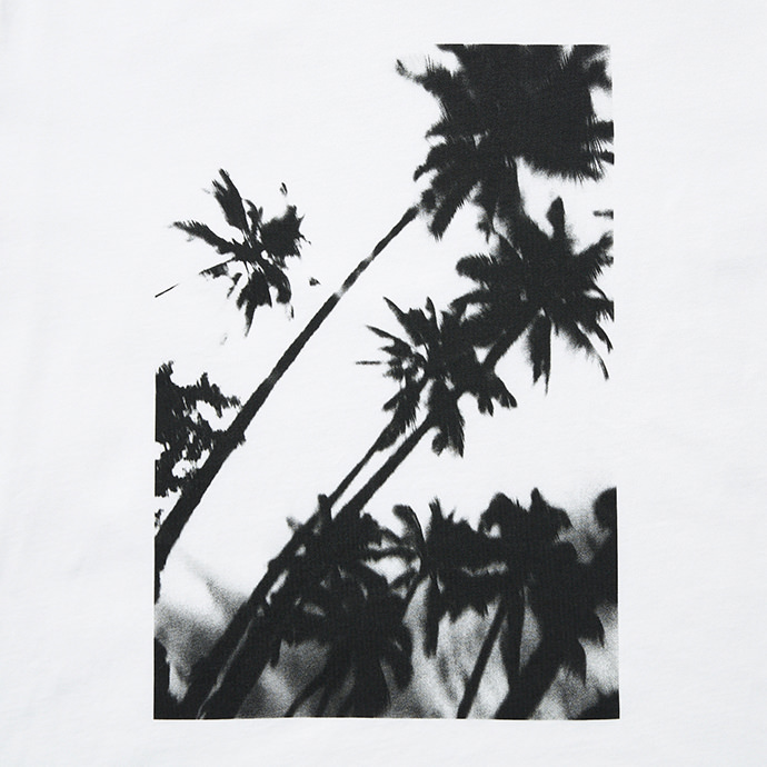 Daido Moriyama