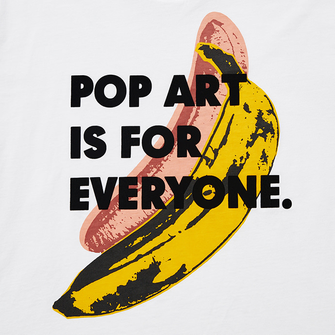 Andy Warhol