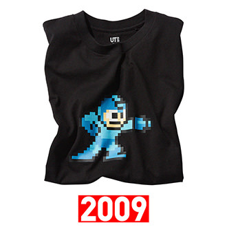 Rockman