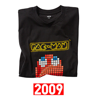 Pac-Man