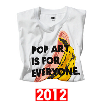 Andy Warhol