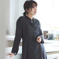 洋裝
