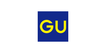 g.u.