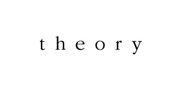 theory