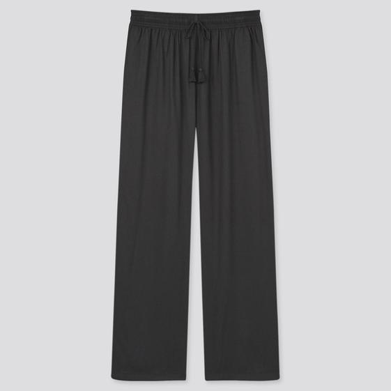 女裝緞面垂墜風直筒長褲 Uniqlo 比價 Uq 搜尋 女裝緞面垂墜風直筒長褲 Uniqlo 比價 Uq 搜尋