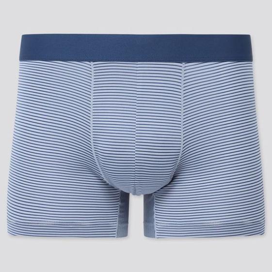 男裝AIRism低腰平口內褲| UQ 搜尋