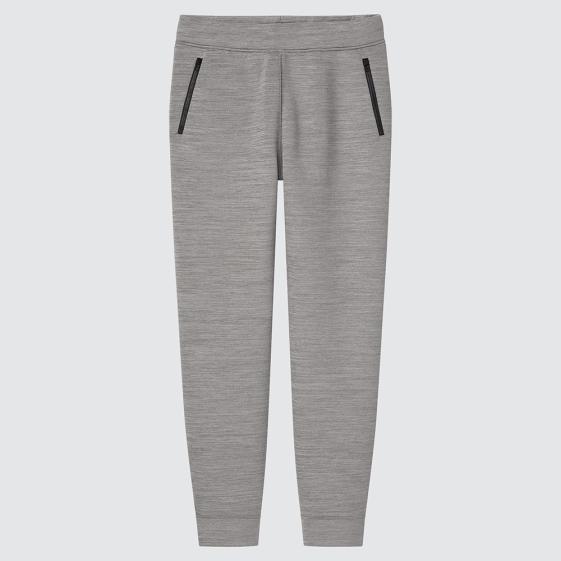 商品明細 Uniqlo網路商店 Lifewear