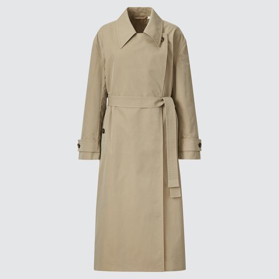 商品明細 Uniqlo台灣