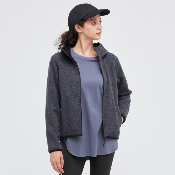 商品明細 Uniqlo網路商店 Lifewear