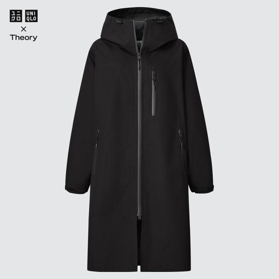 Uniqlo X Theory Uniqlo網路商店 Lifewear Uniqlo X Theory Uniqlo網路商店 Lifewear