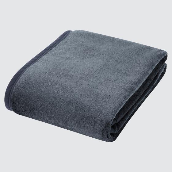 商品明細 Uniqlo網路商店 Lifewear
