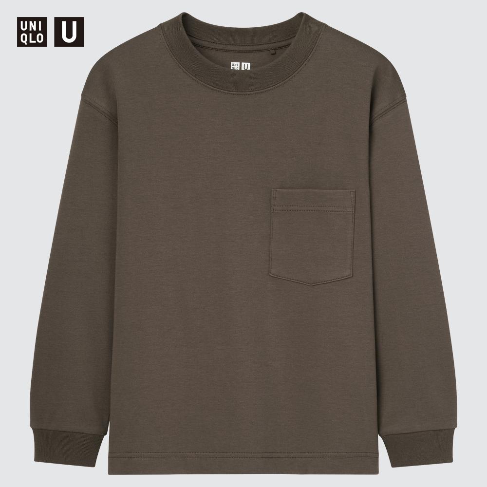 商品明細 Uniqlo台灣